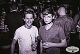 Party 14.07.2017